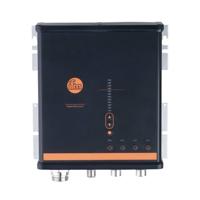 ifm Electronic DN4218 Netvoeding DN4218 1 stuk(s)