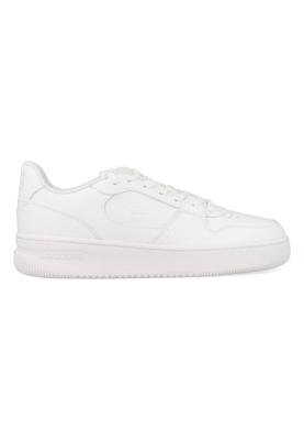 Lacoste L001 SET 224 748SMA009721G Wit maat
