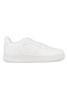 Lacoste L001 SET 224 748SMA009721G Wit maat
