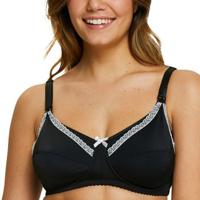 Sans Complexe Caresse Non Wired Nursing Bra * Actie *