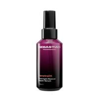 Sebastian Penetraitt Overnight Serum 100ml