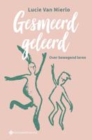 Gesmeerd geleerd (Paperback) Gesmeerd geleerd (Paperback)