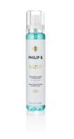 Philip B Styling Maui Wowie Spray Volumizing & Thickening Beach Mist 150ml