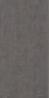 Titan Aluminium vloertegel natuursteen look 60x120 cm antraciet mat