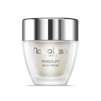 Natura Bissé Dagcrème Inhibit Collection Tensolift Neck Cream 50ml