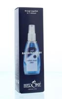 Herome Nagel rapid dry spray 75 Milliliter