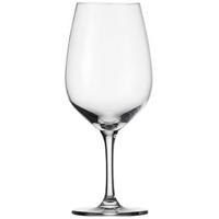 Schott Zwiesel Congresso Bordeaux goblet 130 - 0.62 Ltr - 6 stuks - thumbnail