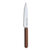 Keukenmes 3 Claveles Oslo Roestvrij staal 11 cm 13 cm