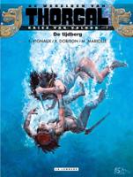 De Tijdberg (Paperback)