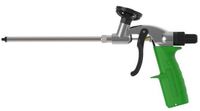 Illbruck AA250 Foam Gun Pro | Metaalgroen - AA250303747