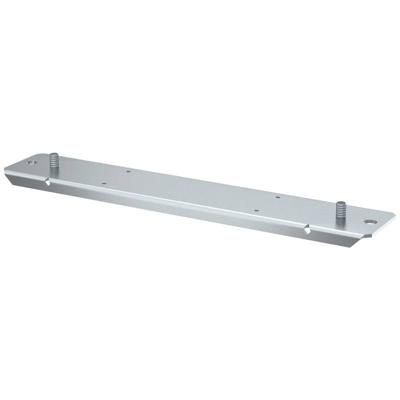 OBO Bettermann 7216415 Montageplaat Metaal 1 stuk(s)
