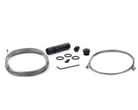 Elvedes Universele kabelsplitter set met optionele abs functie (op kaart)