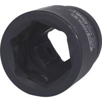 KS Tools 5151740 515.1740 Kracht-dopsleutelinzet 40 mm