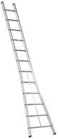 Altrex Kibo enkele ladder | 1-delig | 1 x 12 - 515112