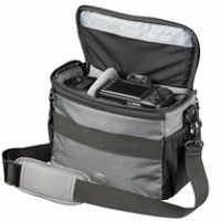 Bresser Adventure Cameratas Systeemcamera/DSLR Kit Toploader - thumbnail