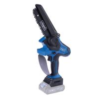 Scheppach Accu Snoeizaag 20V BC-PS150-X - 5910310900