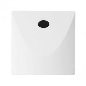 KlikAanKlikUit AEX-701 smart home signal extender Draadloos