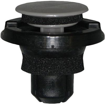 Druknagel OEM:909140020 - 5 stuks 65128608