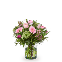 'Boeket Faith' kopen? | FOR YOU GIFTS