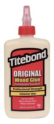 Titebond TB-OW-237 lijm "titebond"