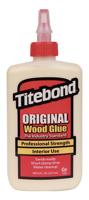 Titebond TB-OW-237 lijm "titebond"