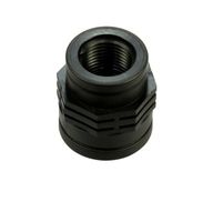HoZelock Verloopsok Binnendraad 3/4x1/2" - UV-bestendig voor Efficiënte Tuinirrigatie HoZelock Verloopsok Binnendraad 3/4x1/2" - UV-bestendig voor Efficiënte Tuinirrigatie