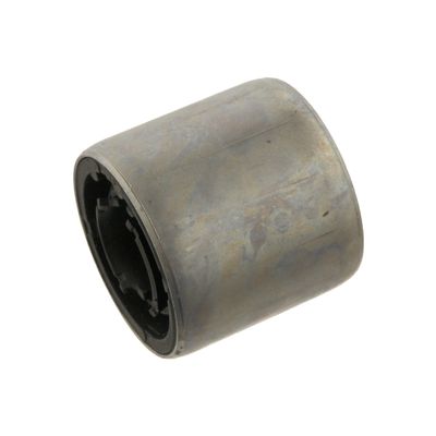 Draagarmlager 30919