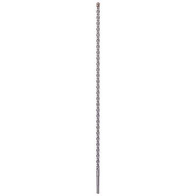 Bosch Accessories SDS-Plus Hamerboor Ø 12 mm