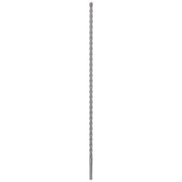 Bosch Accessories SDS-Plus Hamerboor Ø 12 mm