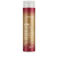 Joico K-Pak Color Therapy Shampoo 300ml