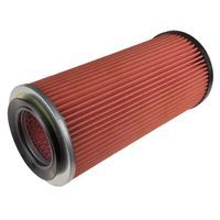 Luchtfilter ADN12222