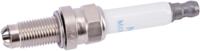 NGK bougie spark plug mar9b-jds standard