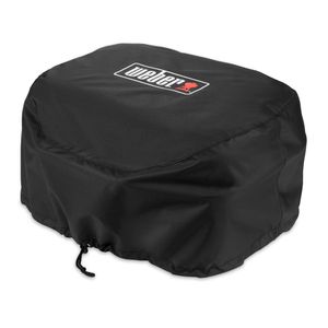 Weber Lumin Premium barbecuehoes