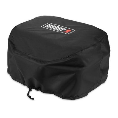 Weber Lumin Premium barbecuehoes