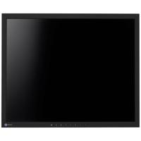 EIZO FDS1903-A free mount LED-monitor Energielabel E (A - G) 48.3 cm (19 inch) 1280 x 1024 Pixel 5:4 10 ms HDMI, Hoofdtelefoon (3.5 mm jackplug), Composite - thumbnail