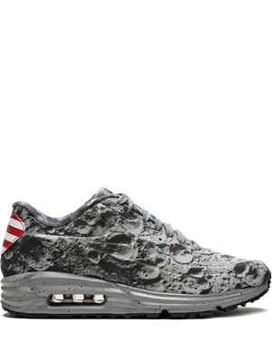 Nike baskets Air Max Lunar90 SP - Gris