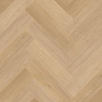 Therdex - Chevron Visgraat 6041 (Klik PVC) Therdex - Chevron Visgraat 6041 (Klik PVC)