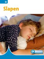 Slapen (Hardback)