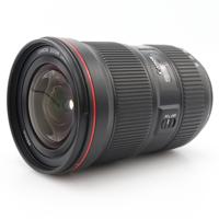 Canon EF 16-35mm f/2.8 L III USM occasion