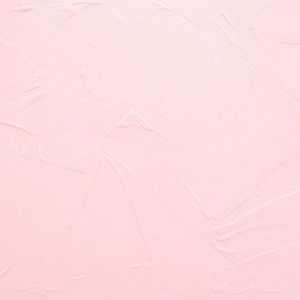 Bresser Flat Lay 60x60cm Pastel Roze