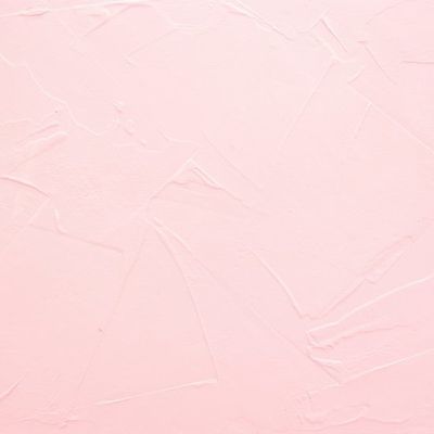 Bresser Flat Lay 60x60cm Pastel Roze