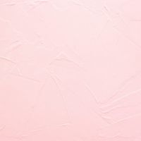 Bresser Flat Lay 60x60cm Pastel Roze