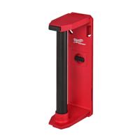 Milwaukee PACKOUT™ Houder voor papieren handdoek - 4932480707