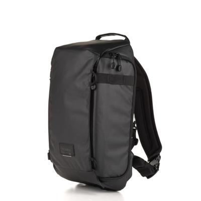 Tenba Solstice v2 12L slingbag, zwart
