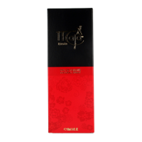 Eau de toilette natural spray 100 Milliliter