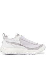 11 By Boris Bidjan Saberi baskets Bamba - Blanc