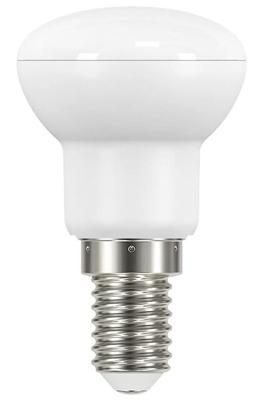 Energizer LED spot R39 E14 4,5-30W 2700K mat - 2604000