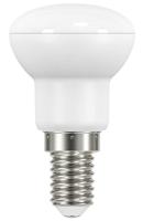 Energizer LED spot R39 E14 4,5-30W 2700K mat - 2604000