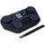 Medeli DD112 table drum met vier pads