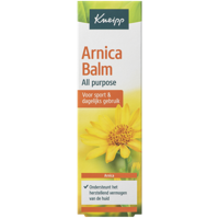 Kneipp Body Balsem Arnica Balm All Purpose 100ml